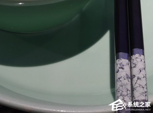 坚果R1拍照好用吗？坚果R1拍照性能实测