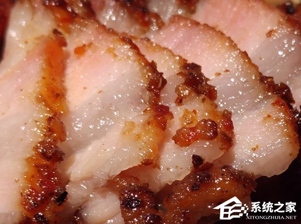 坚果R1拍照好用吗？坚果R1拍照性能实测
