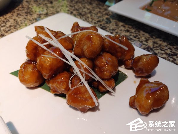 坚果R1拍照好用吗？坚果R1拍照性能实测
