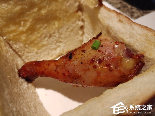 坚果R1拍照好用吗？坚果R1拍照性能实测