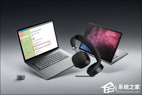 微软解释因何将Win10商店开发者分成提升至95%