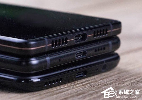 买坚果R1还是一加6？一加6和坚果R1对比评测