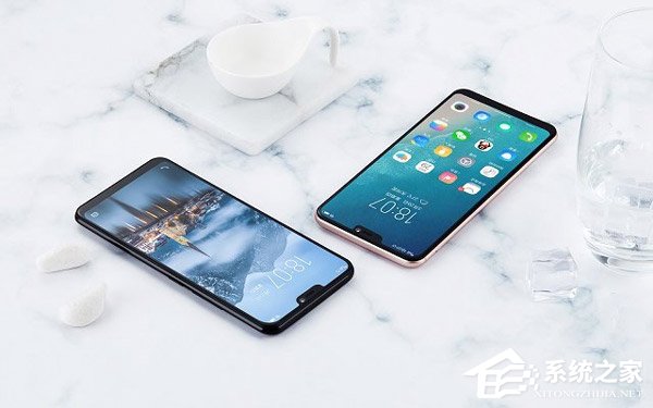 买vivo Z1还是vivo Y85?vivo Y85和Z1区别对比