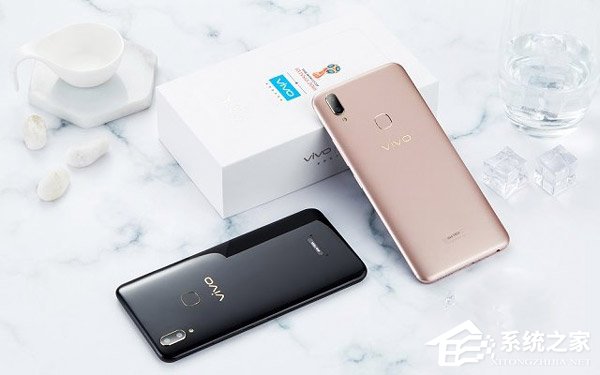 买vivo Z1还是vivo Y85?vivo Y85和Z1区别对比
