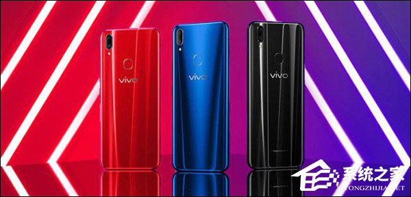 买vivo Z1还是vivo Y85?vivo Y85和Z1区别对比