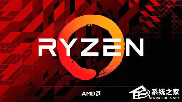 4款新AMD Ryzen二代处理器齐曝光