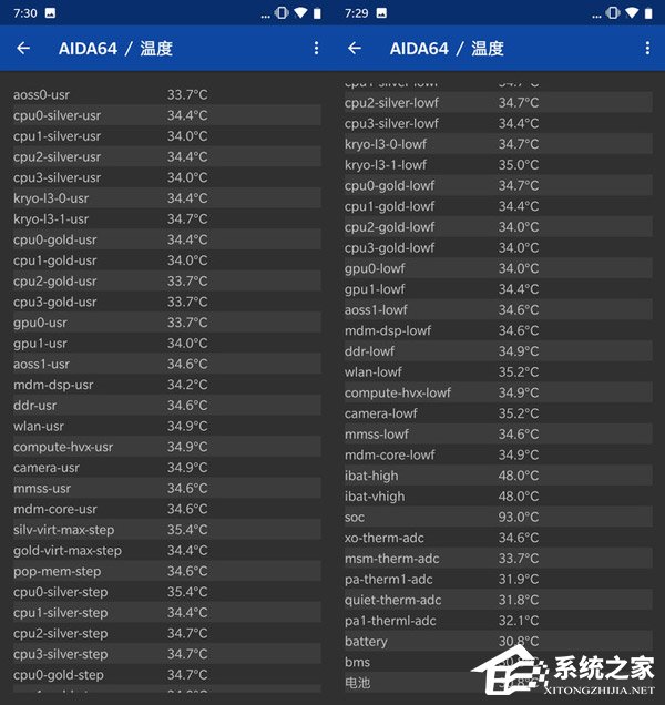 一加6可以吃鸡吗？一加6游戏性能实测