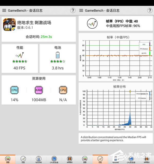 一加6可以吃鸡吗？一加6游戏性能实测