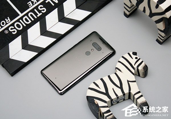 HTC U12+好不好？HTC U12+手机评测