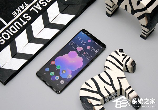 HTC U12+好不好？HTC U12+手机评测
