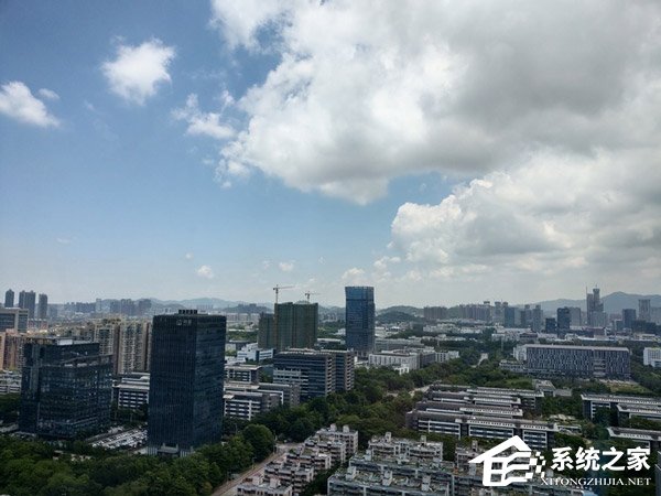HTC U12+好不好？HTC U12+手机评测