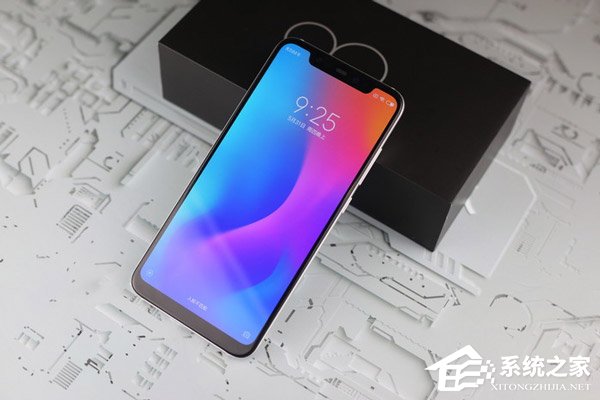 小米8值得买吗？小米8手机全面评测