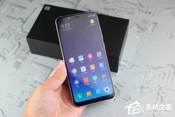 小米8值得买吗？小米8手机全面评测