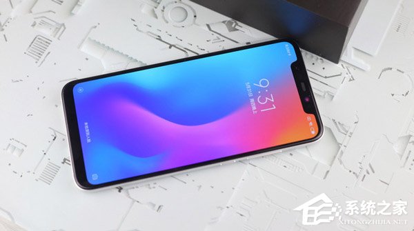 小米8值得买吗？小米8手机全面评测