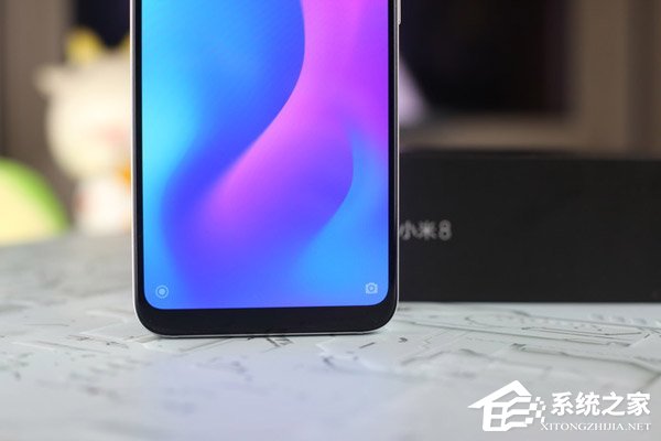 小米8值得买吗？小米8手机全面评测