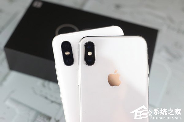 小米8值得买吗？小米8手机全面评测