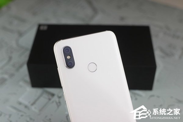 小米8值得买吗？小米8手机全面评测