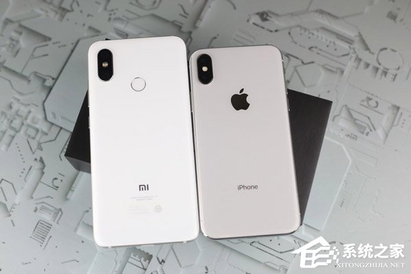 小米8值得买吗？小米8手机全面评测