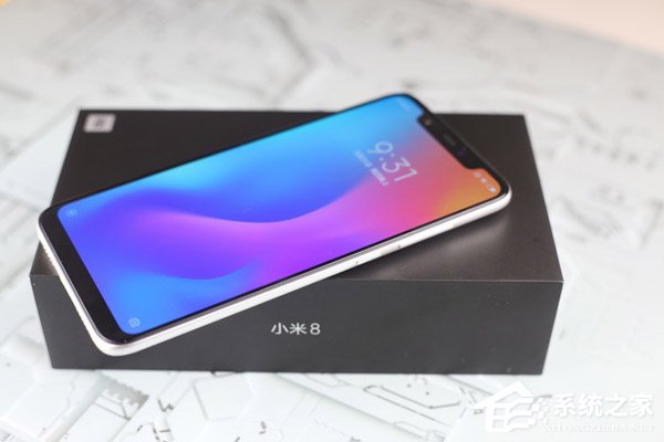 小米8值得买吗？小米8手机全面评测