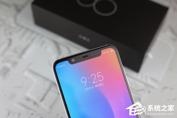 小米8值得买吗？小米8手机全面评测