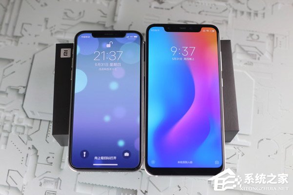 小米8值得买吗？小米8手机全面评测