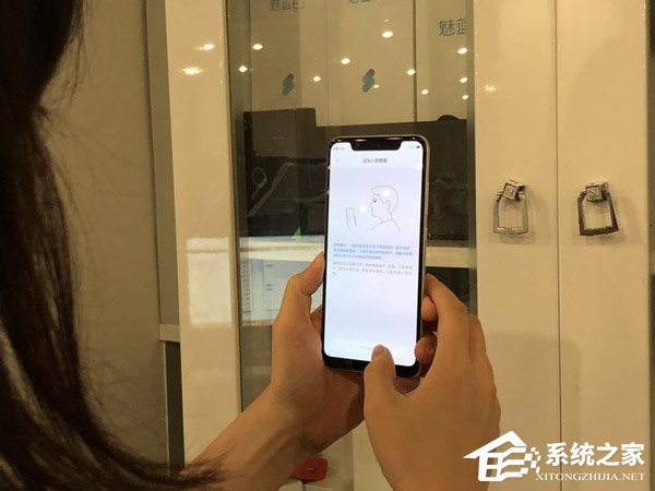 小米8值得买吗？小米8手机全面评测