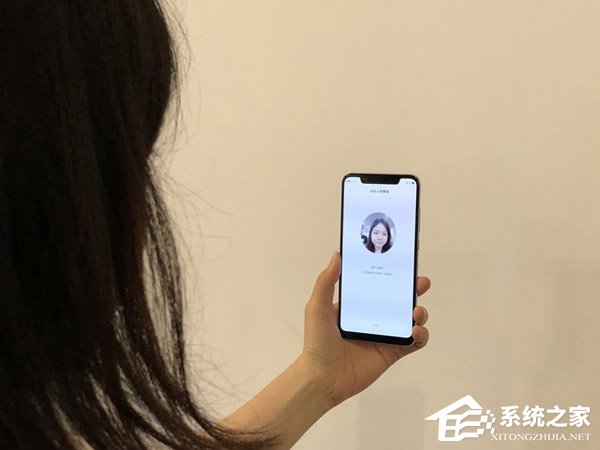 小米8值得买吗？小米8手机全面评测