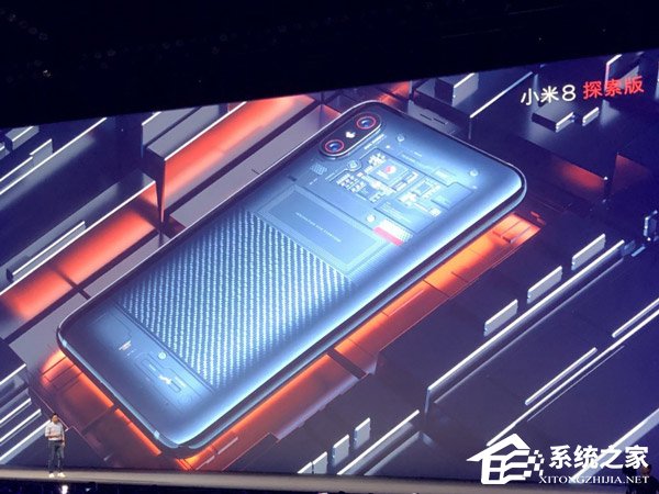小米8值得买吗？小米8手机全面评测