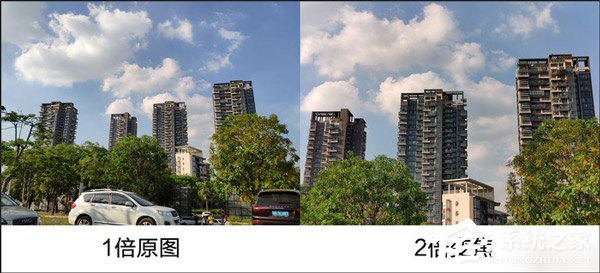 小米8值得买吗？小米8手机全面评测
