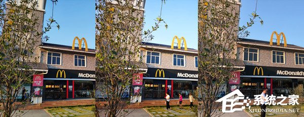 小米8值得买吗？小米8手机全面评测
