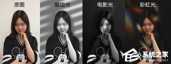小米8值得买吗？小米8手机全面评测