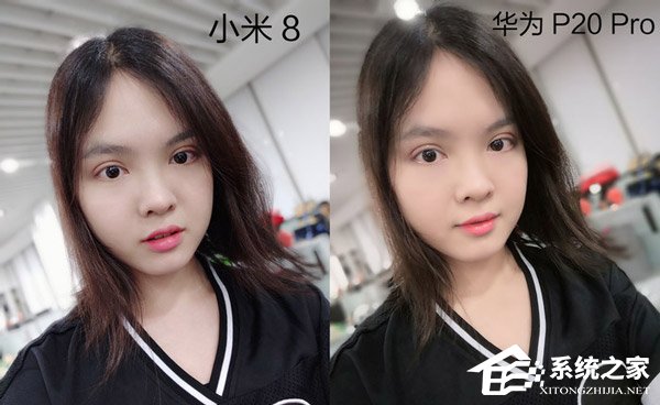 小米8值得买吗？小米8手机全面评测
