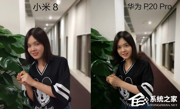 小米8值得买吗？小米8手机全面评测