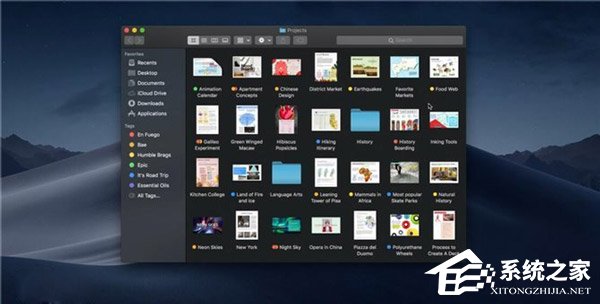 苹果WWDC 2018开发者大会干货汇总