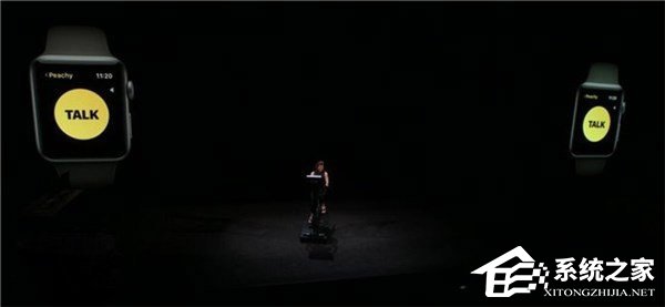 苹果WWDC 2018开发者大会干货汇总