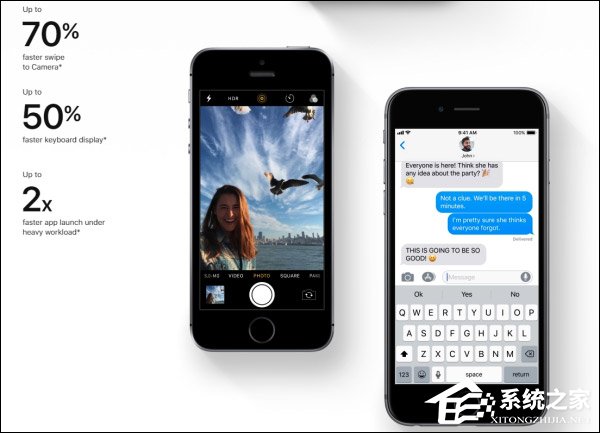 苹果WWDC 2018开发者大会干货汇总