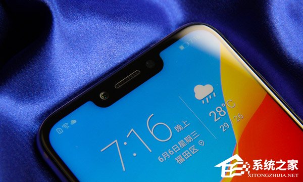 荣耀Play怎么样？荣耀Play手机体验评测