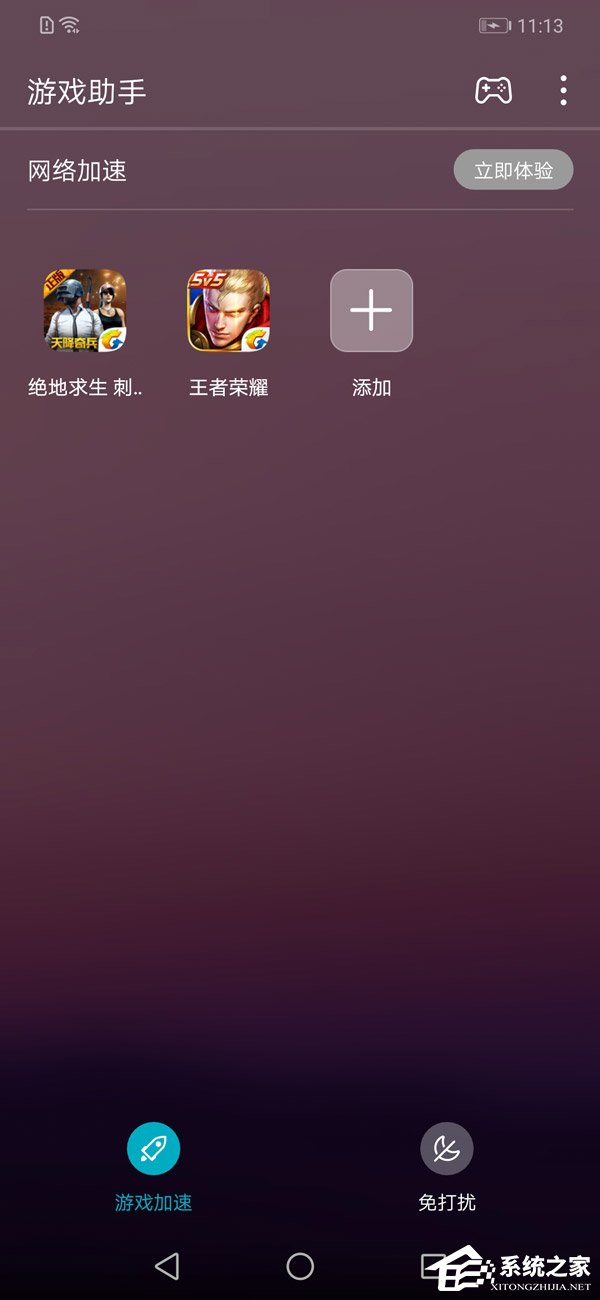 荣耀Play怎么样？荣耀Play手机体验评测
