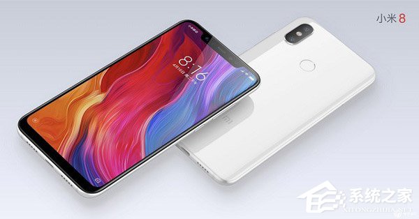 买小米8还是小米8 SE?小米8 SE和小米8区别对比