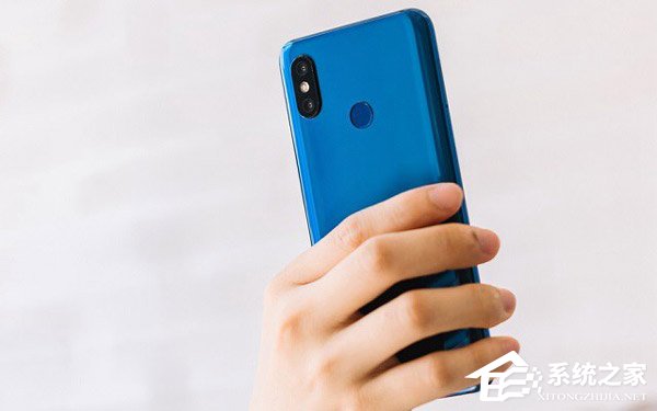 买小米8还是小米8 SE?小米8 SE和小米8区别对比