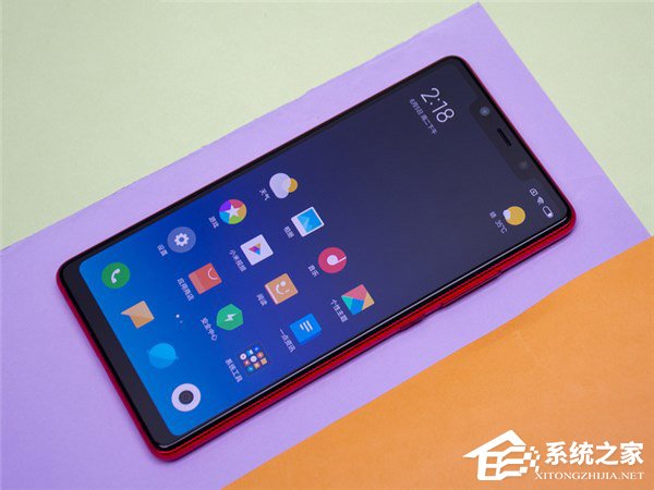 小米8 SE好不好?小米8 SE手机体验评测
