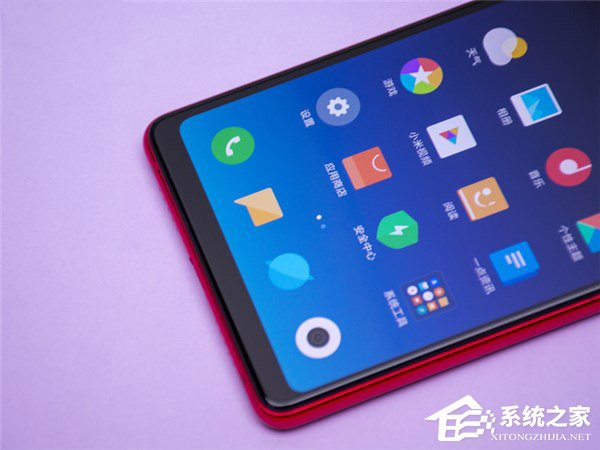 小米8 SE好不好?小米8 SE手机体验评测