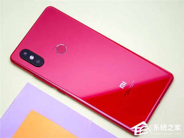 小米8 SE好不好?小米8 SE手机体验评测