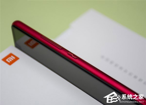 小米8 SE好不好?小米8 SE手机体验评测
