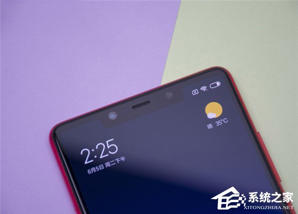 小米8 SE好不好?小米8 SE手机体验评测