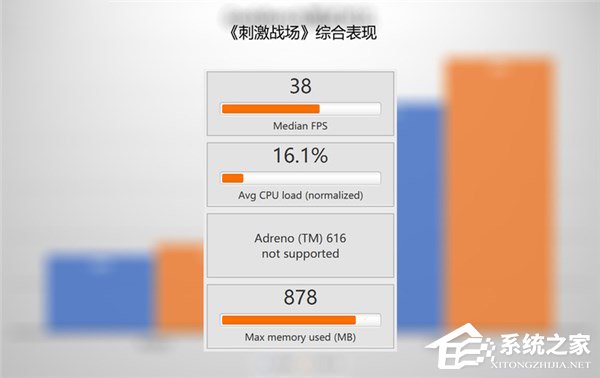小米8 SE好不好?小米8 SE手机体验评测