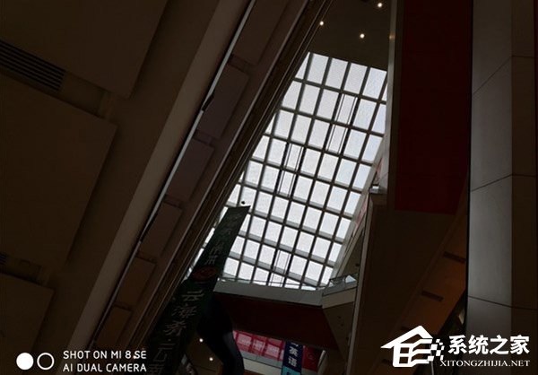 小米8 SE好不好?小米8 SE手机体验评测