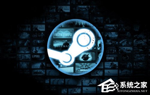 与Valve达成合作！完美世界宣布将把Steam带入中国