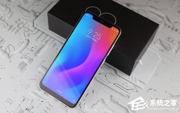 买小米8还是小米MIX 2S？小米MIX 2S和小米8区别对比