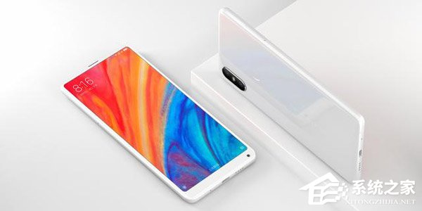 买小米8还是小米MIX 2S？小米MIX 2S和小米8区别对比